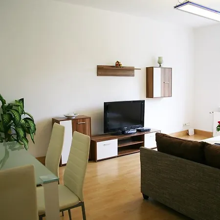 Dogan Hannover